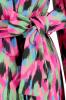 Studio_Anneloes_Ruby_batik_jacket_multi_color__More_of_Me