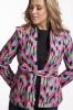 Studio_Anneloes_Ruby_batik_jacket_multi_color__More_of_Me_1