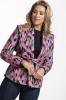 Studio_Anneloes_Ruby_batik_jacket_multi_color__More_of_Me_2