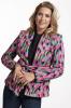 Studio_Anneloes_Ruby_batik_jacket_multi_color__More_of_Me_3
