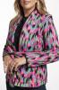 Studio_Anneloes_Ruby_batik_jacket_multi_color__More_of_Me_4