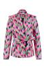 Studio_Anneloes_Ruby_batik_jacket_multi_color__More_of_Me_5