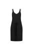 Studio_Anneloes_Ruthique_dress_black_Hilnetta_s