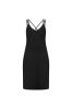 Studio_Anneloes_Ruthique_dress_black_Hilnetta_s_2