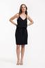 Studio_Anneloes_Ruthique_dress_black_Hilnetta_s_3