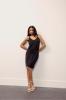 Studio_Anneloes_Ruthique_dress_black_Hilnetta_s_4