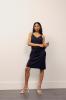 Studio_Anneloes_Ruthique_dress_dark_blue_Hilnetta_s_1