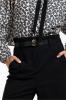 Studio_Anneloes_SA_buckle_belt_black_Hilnetta_s