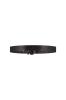 Studio_Anneloes_SA_buckle_belt_black_Hilnetta_s_1