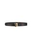 Studio_Anneloes_SA_buckle_belt_black_Hilnetta_s_2