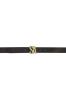 Studio_Anneloes_SA_buckle_belt_black_Hilnetta_s_3