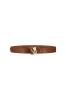 Studio_Anneloes_SA_buckle_belt_cognac_Hilnetta_s_1