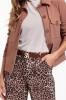 Studio_Anneloes_SA_buckle_belt_cognac_Hilnetta_s_3