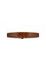 Studio_Anneloes_SA_buckle_belt_cognac_Hilnetta_s_4