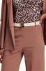 Studio_Anneloes_SA_buckle_belt_kit_Hilnetta_s_1