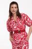 Studio_Anneloes_SA_elastic_jaquard_belt_red_Hilnetta_s