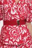 Studio_Anneloes_SA_elastic_jaquard_belt_red_Hilnetta_s_1