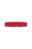 Studio_Anneloes_SA_elastic_jaquard_belt_red_Hilnetta_s_2