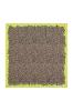 Studio_Anneloes_SA_leopard_scarf_lime_camel_More_of_Me