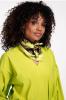 Studio_Anneloes_SA_leopard_scarf_lime_camel_More_of_Me_1