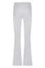 Studio_Anneloes_Saar_bonded_trousers_light_grey_More_of_Me