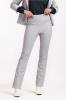 Studio_Anneloes_Saar_bonded_trousers_light_grey_More_of_Me_1