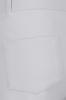 Studio_Anneloes_Saar_bonded_trousers_light_grey_More_of_Me_2
