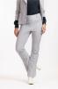 Studio_Anneloes_Saar_bonded_trousers_light_grey_More_of_Me_3