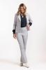 Studio_Anneloes_Saar_bonded_trousers_light_grey_More_of_Me_4