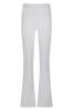 Studio_Anneloes_Saar_bonded_trousers_light_grey_More_of_Me_5