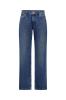Studio_Anneloes_Sage_straight_denim_trousers_Hilnetta_s_1