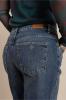 Studio_Anneloes_Sage_straight_denim_trousers_Hilnetta_s_2