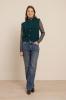 Studio_Anneloes_Sage_straight_denim_trousers_Hilnetta_s_3