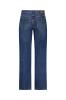 Studio_Anneloes_Sage_straight_denim_trousers_Hilnetta_s_4