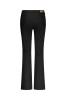 Studio_Anneloes_Sally_denim_trousers_black_Hilnetta_s