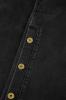 Studio_Anneloes_Sally_denim_trousers_black_Hilnetta_s_2