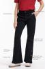 Studio_Anneloes_Sally_denim_trousers_black_Hilnetta_s_3
