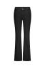 Studio_Anneloes_Sally_denim_trousers_black_Hilnetta_s_4