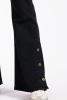 Studio_Anneloes_Sally_denim_trousers_black_Hilnetta_s_5