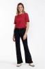 Studio_Anneloes_Sally_denim_trousers_black_Hilnetta_s_6