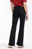 Studio_Anneloes_Sally_denim_trousers_black_Hilnetta_s_8