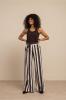 Studio_Anneloes_Sam_stripe_trousers_kit_espresso_Hilnetta_s_2