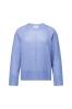 Studio_Anneloes_Sammy_pullover_Hilnetta_s_1