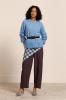 Studio_Anneloes_Sammy_pullover_Hilnetta_s_2