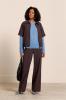 Studio_Anneloes_Sammy_pullover_Hilnetta_s_3