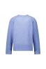 Studio_Anneloes_Sammy_pullover_Hilnetta_s_4