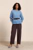 Studio_Anneloes_Sammy_pullover_sky_blue_Hilnetta_s