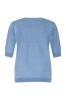 Studio_Anneloes_Sanna_cardigan_mid_blue_Hilnetta_s_1