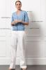 Studio_Anneloes_Sanna_cardigan_mid_blue_Hilnetta_s_3