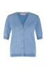 Studio_Anneloes_Sanna_cardigan_mid_blue_Hilnetta_s_4